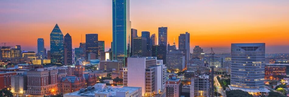 best-Neighborhoods-in-Dallas-tx