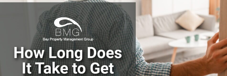 How-Long-Does-It-Take-to-Get-Approved-for-an-Apartment_