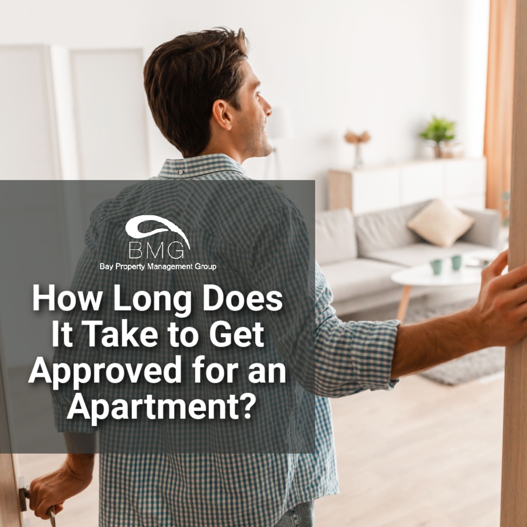 How-Long-Does-It-Take-to-Get-Approved-for-an-Apartment_