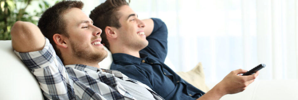 Should I Live with a Roommate After Graduation in My New City? (From a Fresh Aggie Perspective)