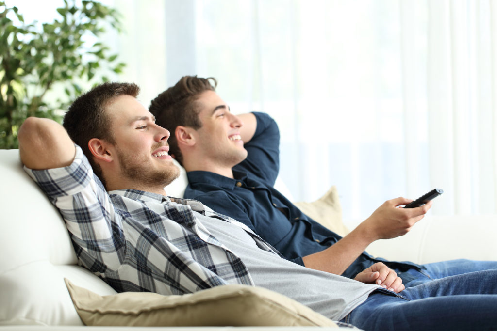 Should I Live with a Roommate After Graduation in My New City? (From a Fresh Aggie Perspective)