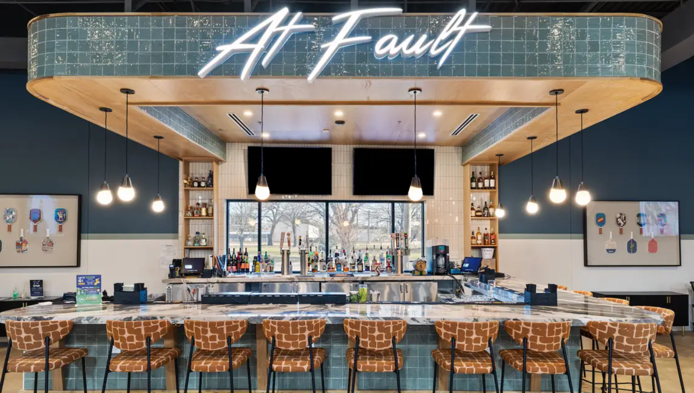 farmers branch