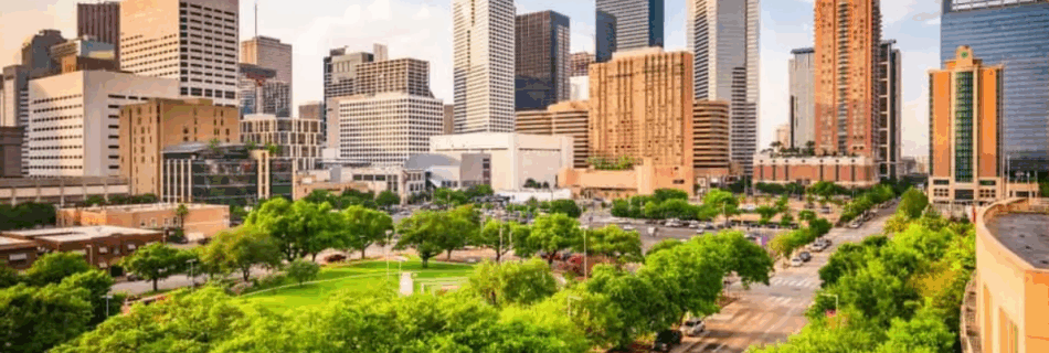 Top Areas for Texas Aggie Grads to Live in Houston?