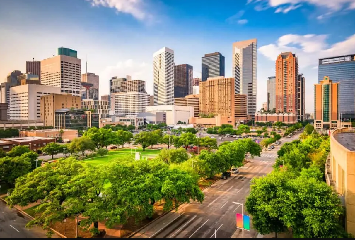Top Areas for Texas Aggie Grads to Live in Houston?