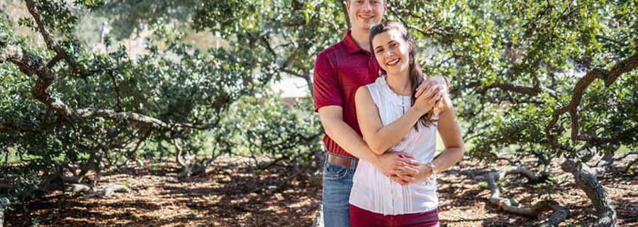 Best Houston Areas to Meet a New Girlfriend - For New Aggie Grads !