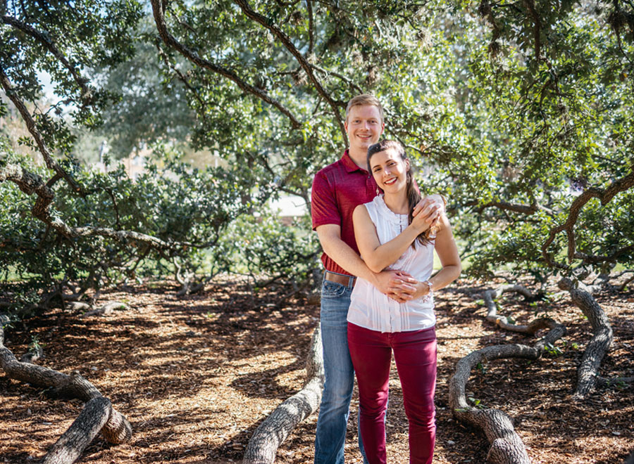 Best Houston Areas to Meet a New Girlfriend - For New Aggie Grads !