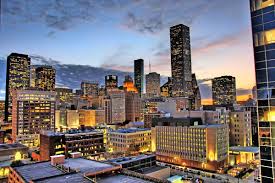 IS HOUSTON SAFE for Texas Aggies