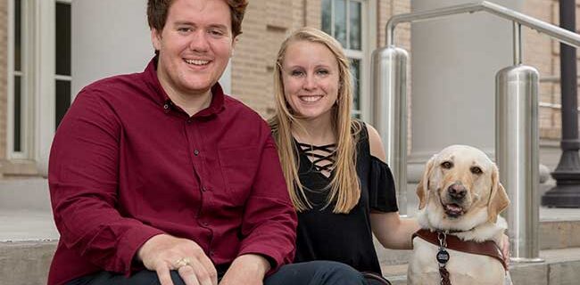 Best Dallas Areas to Meet a New Girlfriend – Aggie Grad Perspective