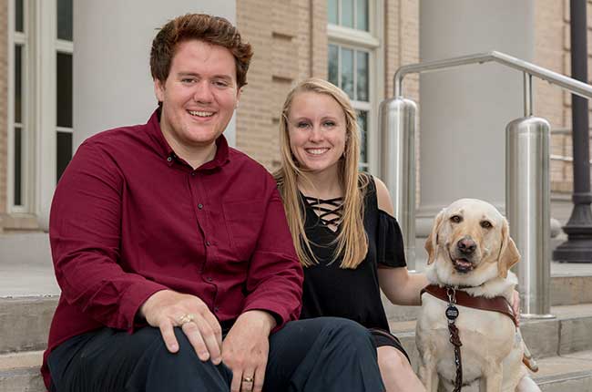 Best Dallas Areas to Meet a New Girlfriend – Aggie Grad Perspective