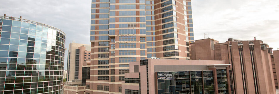 Is This a Sketch Houston Area? MEDICAL CENTER