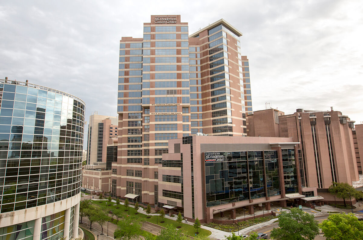 Is This a Sketch Houston Area? MEDICAL CENTER