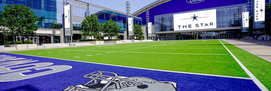 the star frisco