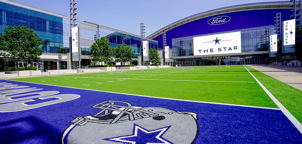 the star frisco