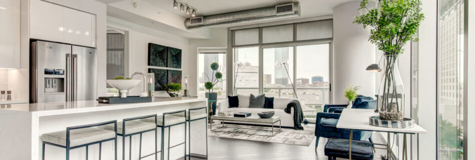 timing to get your best rent deal