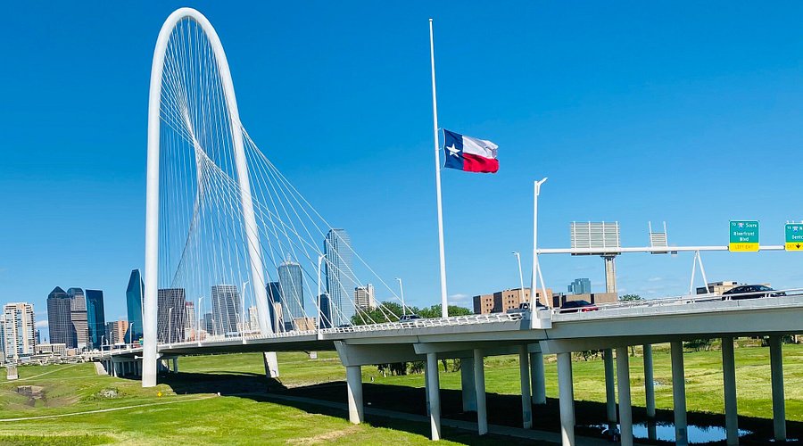 trinity groves