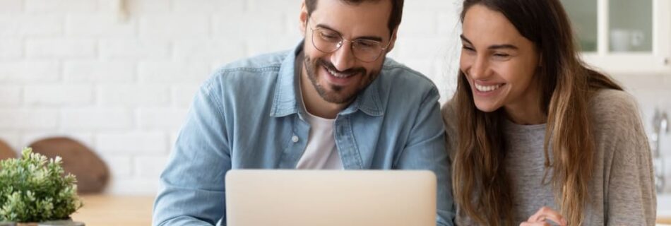 which month is better to look for an apartment