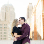 aggie couple austin