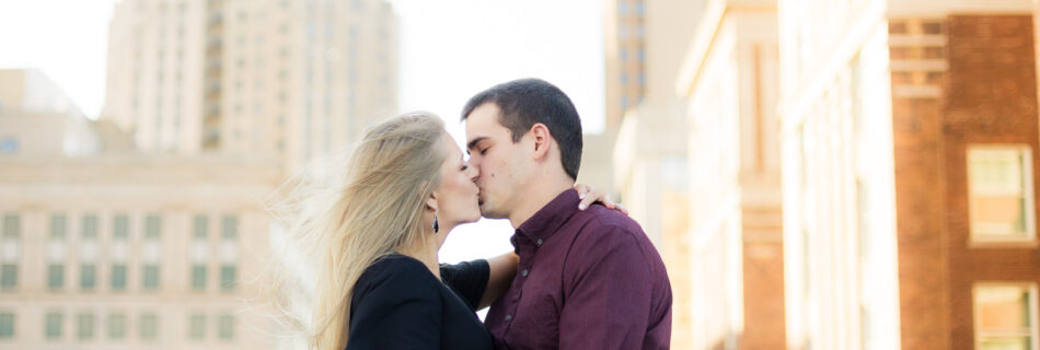 aggie couple austin
