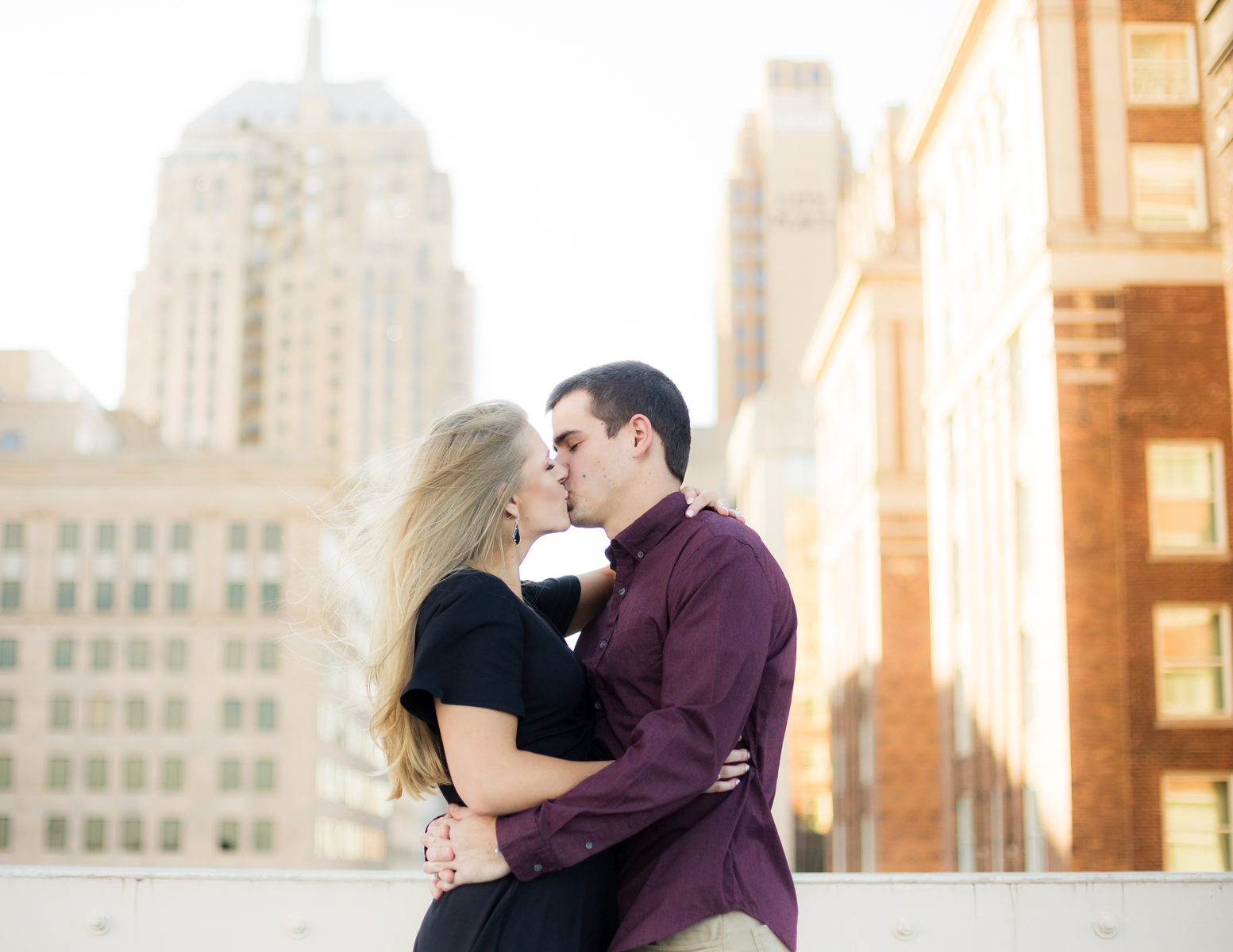 aggie couple austin