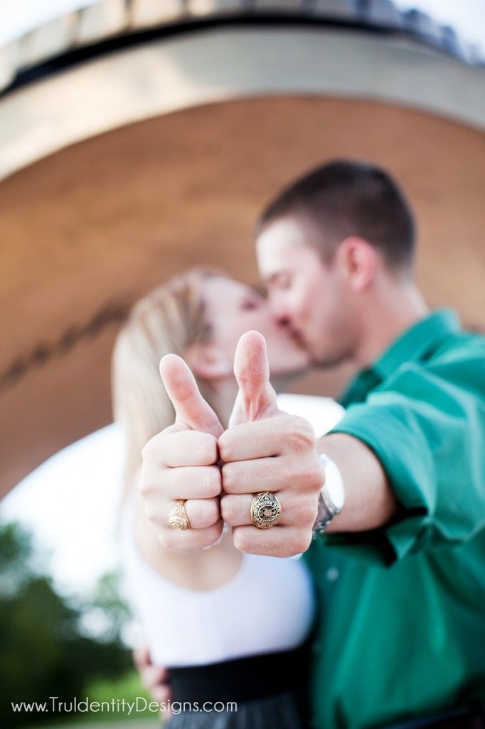 aggie couple dallas