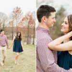 aggie couple houston