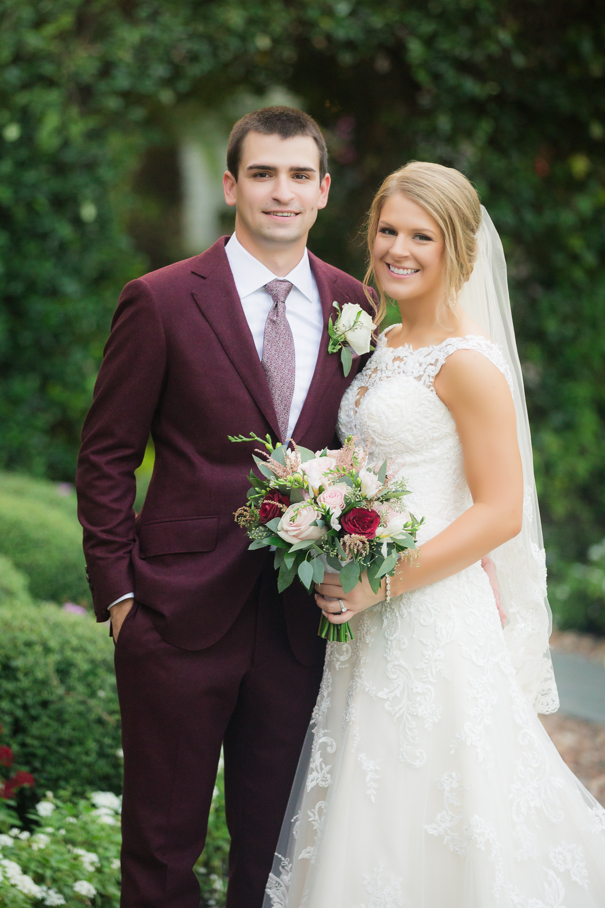 aggie wedding austin