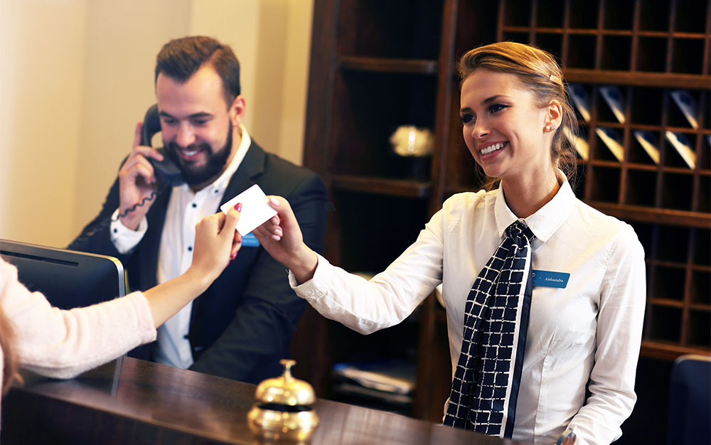 top safety features of apartments