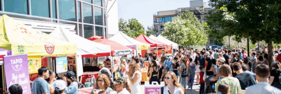 mueller farmers market