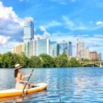 zilker park austin